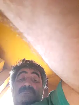 gabygaby48 online show from 02-22-26, 10:39