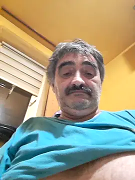 gabygaby48 online show from 02-05-26, 06:04