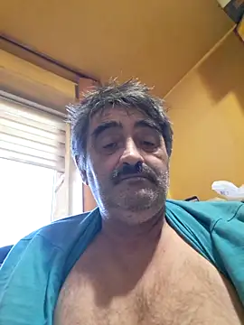 gabygaby48 online show from 02-06-26, 02:35