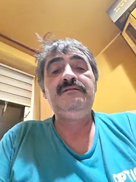 gabygaby48 online show from 02-11-26, 05:02