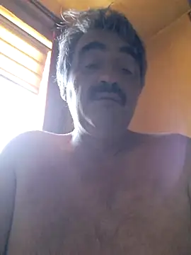 Snapshot of gabygaby48 chatting on 06-16-26, 10:59 gabygaby48 online show from 06-16-26, 10:59
