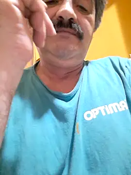 gabygaby48 online show from 03-09-26, 06:00