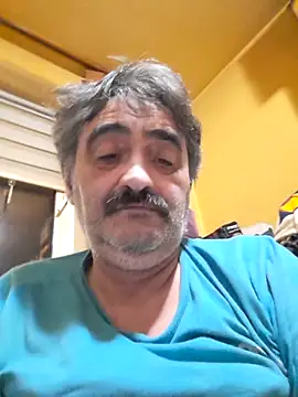 gabygaby48 online show from 02-20-26, 05:26