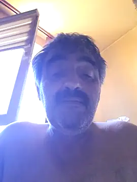 Snapshot of gabygaby48 chatting on 06-27-26, 02:12 gabygaby48 online show from 06-27-26, 02:12