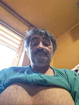 gabygaby48 online show from 02-28-26, 08:36