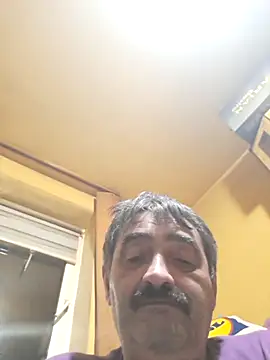 gabygaby48 online show from 01-15-25, 04:43