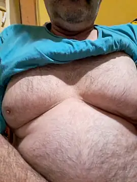 gabygaby48 online show from 02-19-26, 06:05