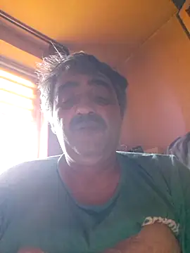 gabygaby48 online show from 02-24-26, 02:51