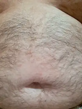 gabygaby48 online show from 02-12-26, 04:07