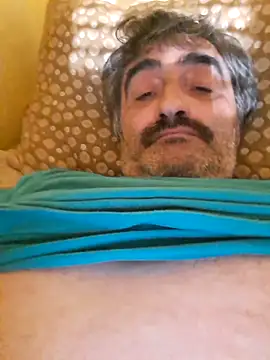 gabygaby48 online show from 03-01-26, 02:39