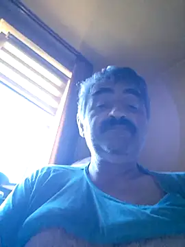 gabygaby48 online show from 05-02-26, 10:53