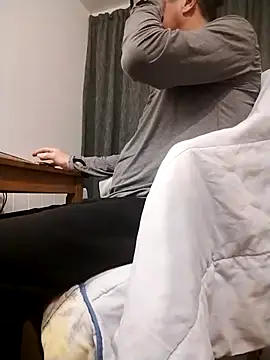 25mitch online show from 11-28-25, 07:36