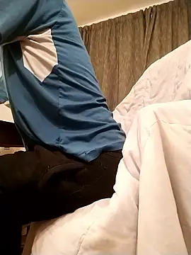 25mitch online show from 01-15-26, 03:59