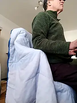 25mitch online show from 11-29-25, 11:54