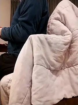 25mitch online show from 01-13-26, 07:18