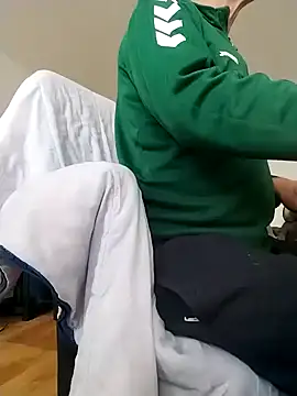 25mitch online show from 11-01-25, 12:10