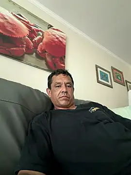 ryansingleton5092 online show from 07-09-26, 05:12