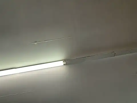 ryansingleton5092 online show from 06-04-26, 02:22
