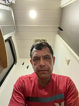ryansingleton5092 online show from 06-29-26, 02:18
