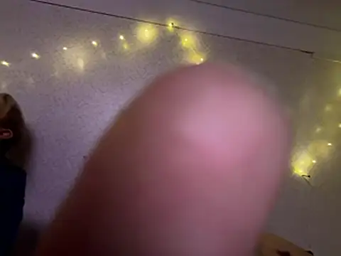 ryansingleton5092 online show from 05-30-26, 02:51
