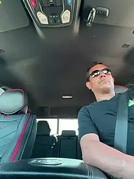 ryansingleton5092 online show from 04-20-26, 03:13