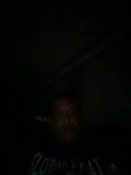 ryansingleton5092 online show from 04-09-26, 08:42