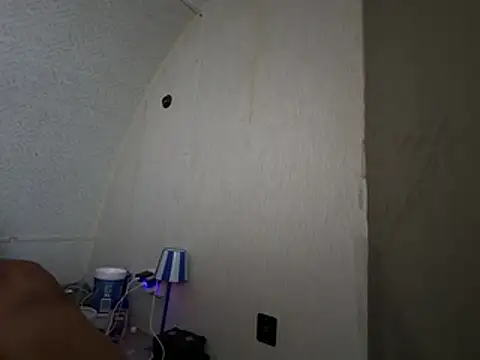 ryansingleton5092 online show from 06-19-26, 05:02