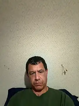 Snapshot of ryansingleton5092 chatting on 03-04-26, 04:53 ryansingleton5092 online show from 03-04-26, 04:53