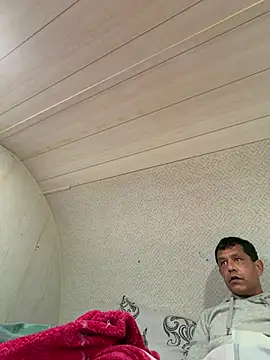 ryansingleton5092 online show from 04-07-26, 06:15