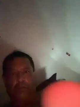 ryansingleton5092 online show from 04-06-26, 05:30