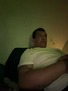 Snapshot of ryansingleton5092 chatting on 03-03-26, 08:43 ryansingleton5092 online show from 03-03-26, 08:43