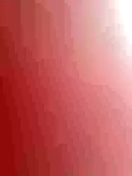 Redhairedteacher online show from 12-04-25, 11:20