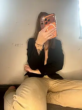 Redhairedteacher online show from 01-14-26, 11:25