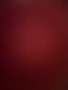 Redhairedteacher online show from 03-05-26, 09:22