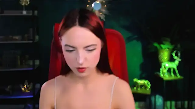 evanellson online show from 11-11-25, 12:33