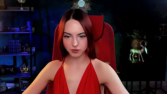 evanellson online show from 02-06-26, 05:31