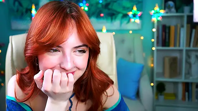 evanellson online show from 03-15-25, 06:21