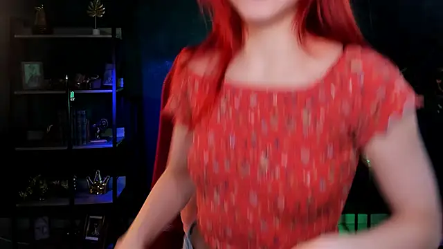 evanellson online show from 03-30-26, 04:52