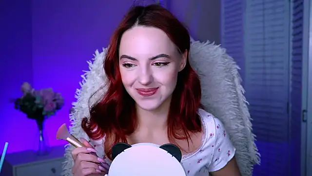 evanellson online show from 10-06-25, 08:26