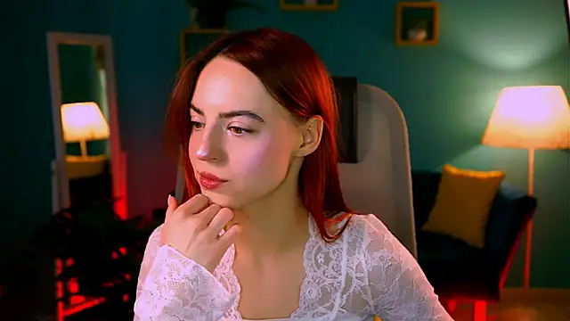 evanellson online show from 03-26-26, 01:09