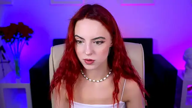 evanellson online show from 09-15-25, 12:27