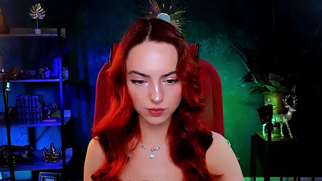 evanellson online show from 03-04-26, 02:58