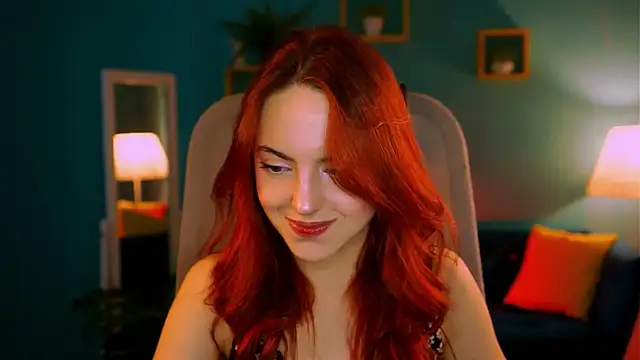 evanellson online show from 02-28-26, 01:00