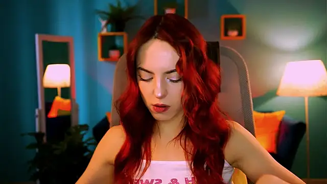 evanellson online show from 02-26-26, 08:36