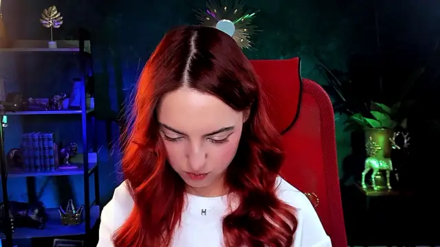 evanellson online show from 03-06-26, 03:51