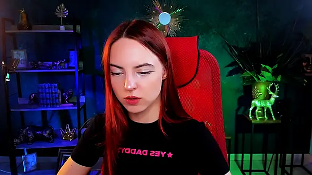 evanellson online show from 03-14-26, 02:01