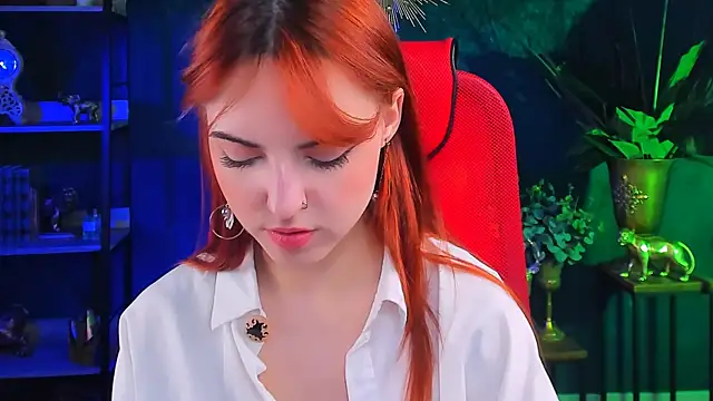 evanellson online show from 03-14-25, 06:39