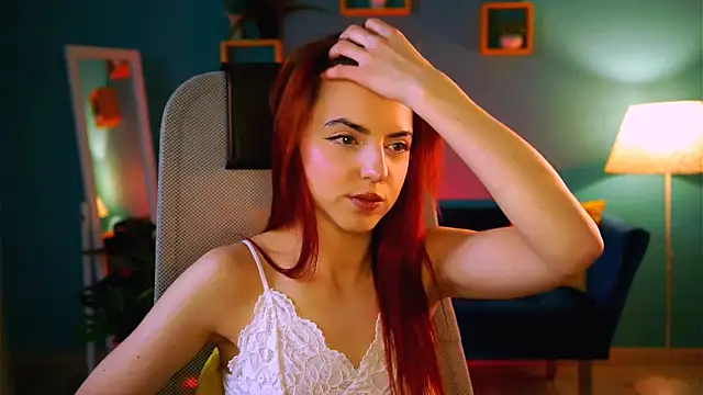 evanellson online show from 02-08-26, 04:48