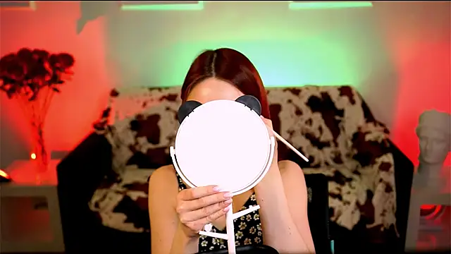 evanellson online show from 03-19-26, 12:49