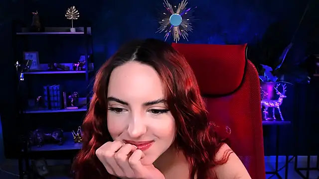 evanellson online show from 12-14-25, 08:09